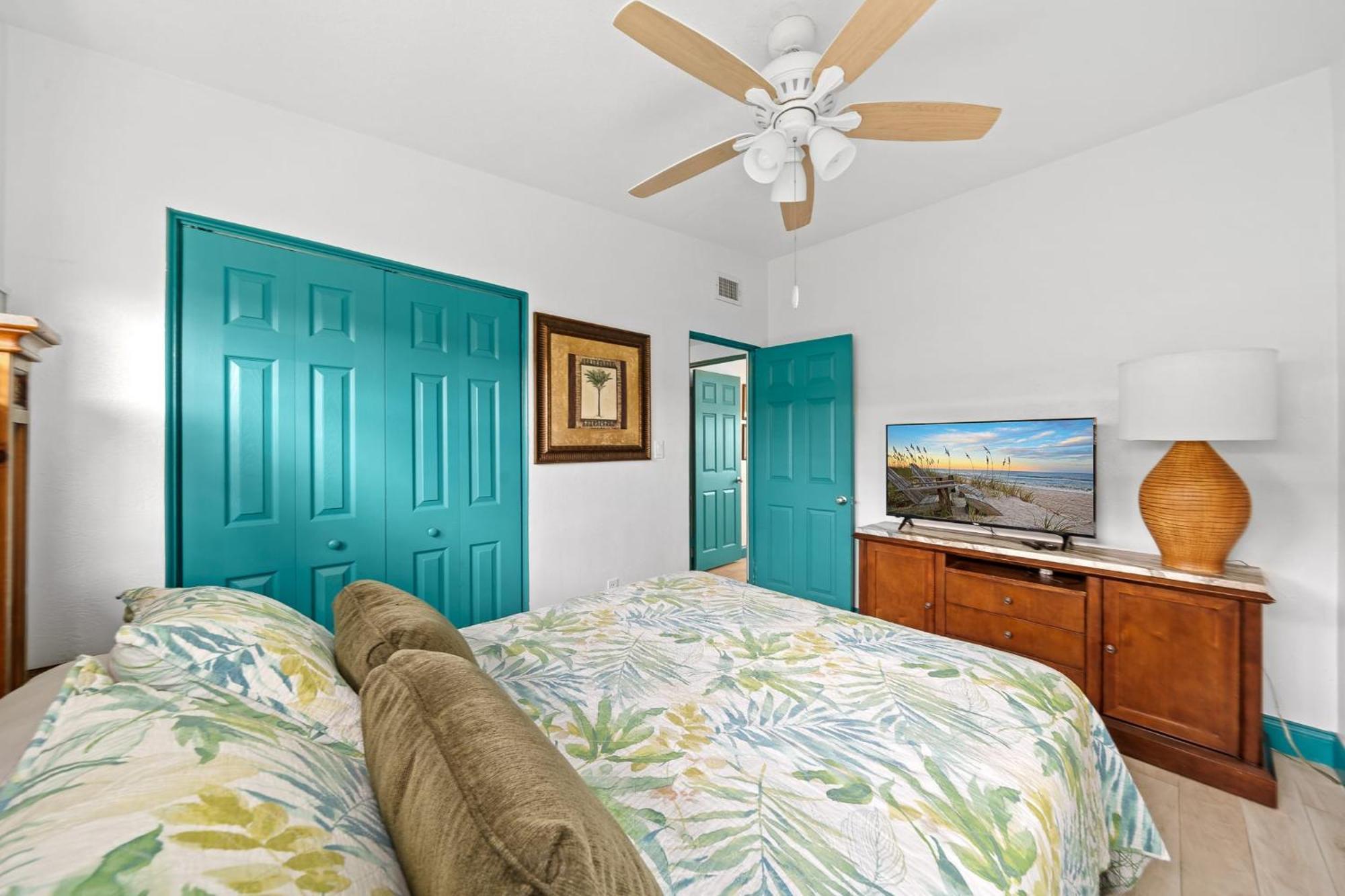 Uptown Cottage - Walk To The Beach And Restaurants Cocoa Beach Dış mekan fotoğraf